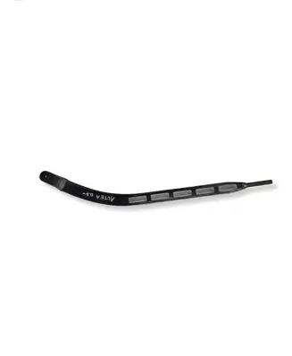 Seat Altea Front wiper blade arm 
