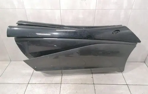McLaren 600LT Front door 13AA673CP