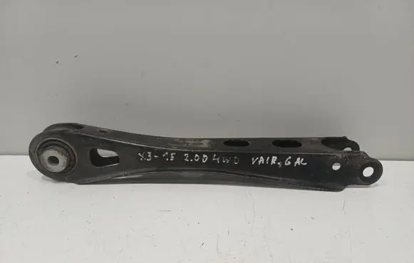 BMW X3 F25 Rear upper control arm/wishbone 67687 19088210 19815