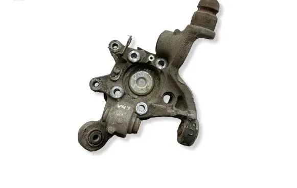 Volvo V70 Rear wheel hub 9200624