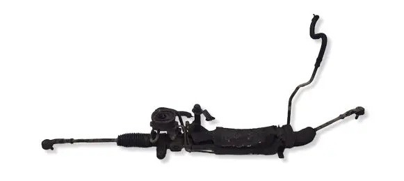 Skoda Octavia Mk1 (1U) Steering rack 