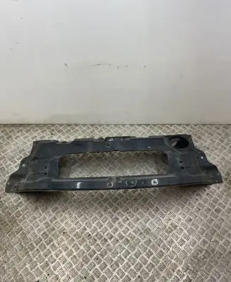 Iveco Daily 6th gen Radiator support slam panel 5801513863