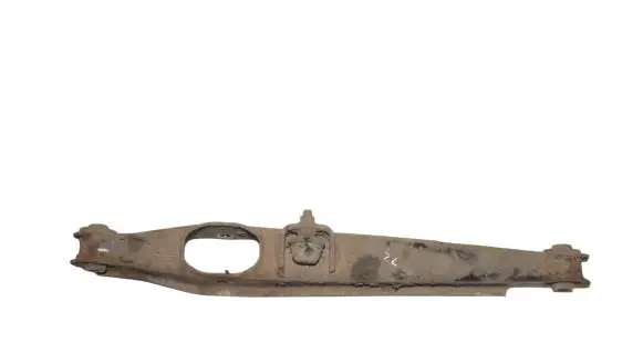 Mitsubishi Outlander Rear upper control arm/wishbone