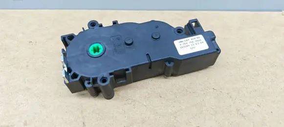 Mercedes-Benz ML W166 Tailgate/trunk/boot lift motor A2047500060