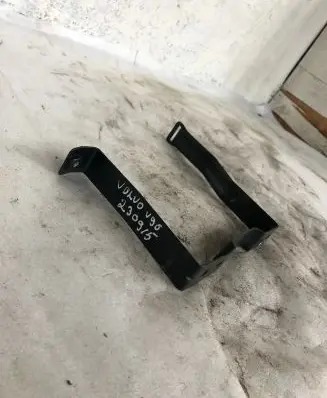 Volvo S90, V90 Battery bracket 32132399