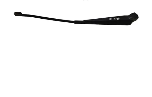 BMW 3 E30 Headlight wiper arm 27066