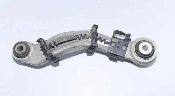 BMW 7 F01 F02 F03 F04 Rear upper control arm/wishbone