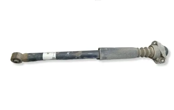 Volkswagen Golf IV Rear shock absorber/damper 