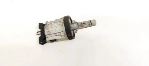 Volkswagen Golf Plus Interior temperature sensor 1k0907543a