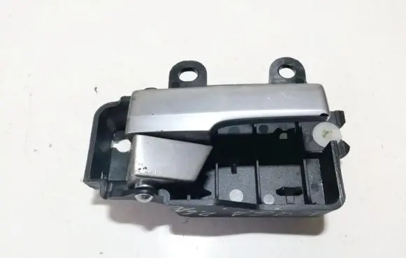 Ford Kuga I Rear door interior handle 3m51r22600 5m51r22600