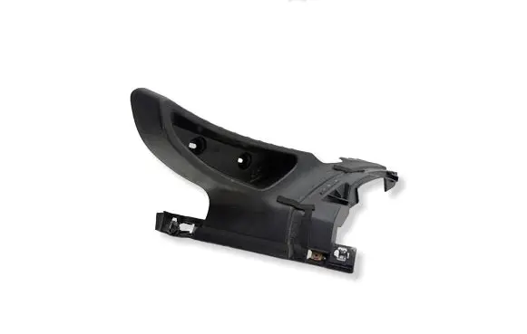 BMW X6 F16 Other interior part 7328267 19184810
