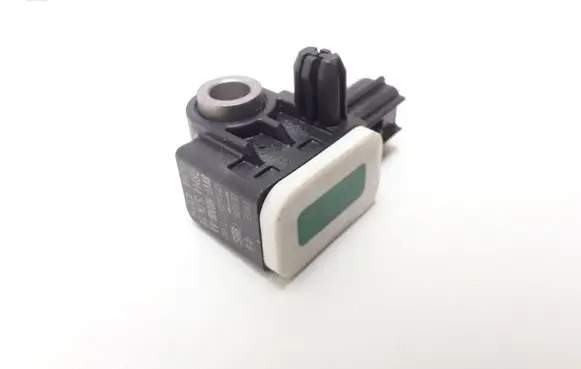 Volvo S60 Airbag deployment crash/impact sensor 8V4T14B006AA