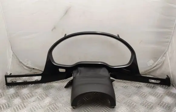 Audi A8 S8 D4 4H Dashboard trim 4H2853192 4H0953515A