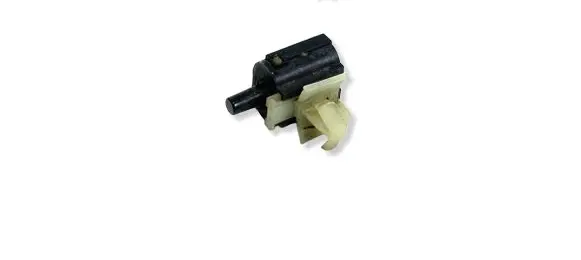 KIA Sorento IV Outside/exterior temperature sensor 969850X000 48213