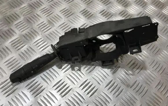 Indicator stalk