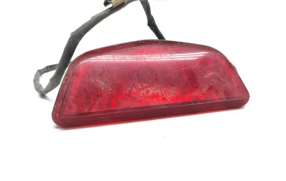 Mazda 5 Rear fog light CC2951650 K2442