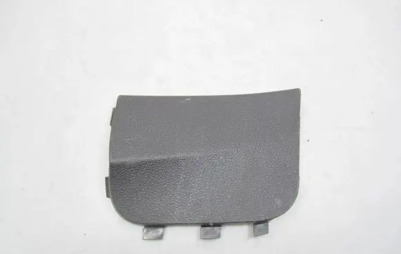 Volkswagen PASSAT B8 Other trunk/boot trim element 3G9867748