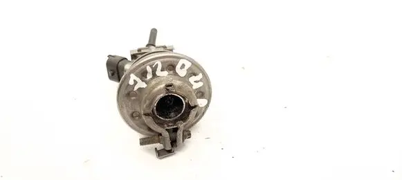 Mercedes-Benz E W212 AdBlue injector A0004900713