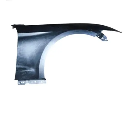 Ford Mustang VI Fender FR3Z16005A FR3Z16005B