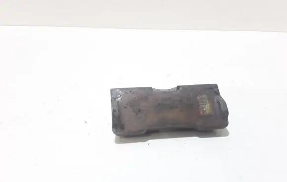 Volkswagen Phaeton Tire pressure sensor 4D0907275 4121382