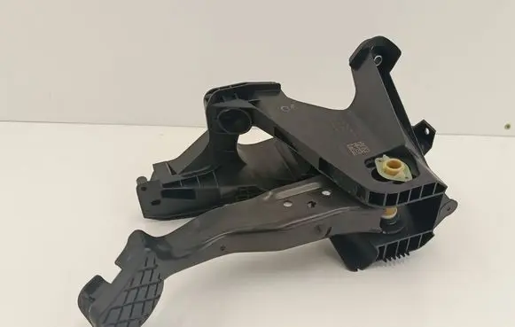 Audi A3 S3 8V Brake pedal 5Q1721058BJ