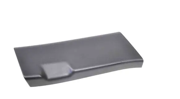 Land Rover Range Rover Sport L494 (B) pillar trim (top) DPLA243A52A