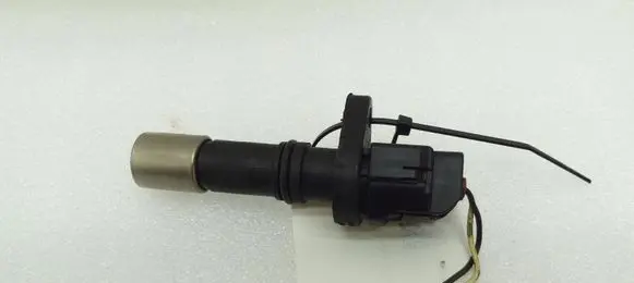 Crankshaft position sensor