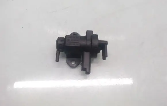 Citroen Xsara Picasso Turbo solenoid valve 0928400414