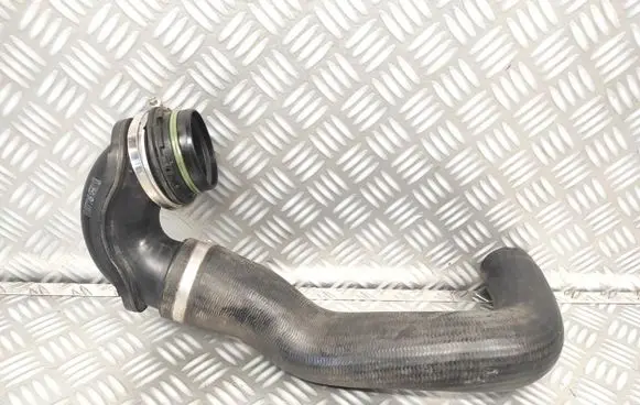 Opel Insignia A Intercooler hose/pipe 22766952