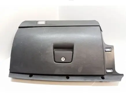 Volvo V50 Glove box 8626141 3865