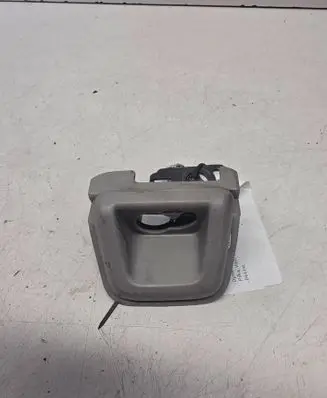 Volvo V70 Other interior part 09193490
