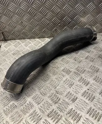 BMW 5 G30 G31 G38 Air intake hose/pipe S21931A