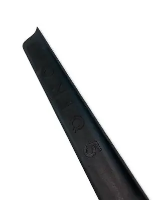 Hyundai Ioniq 5 Front sill trim cover 85873GI000