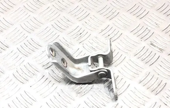 Hyundai i10 Rear door upper hinge RLR