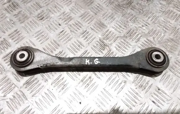 Audi A6 S6 C7 4G Rear upper control arm/wishbone 8K0501529