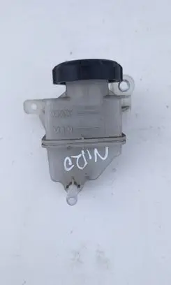 KIA Niro Brake fluid reservoir 410662B101