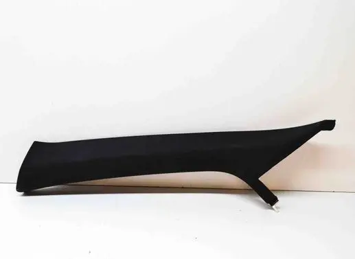 Audi Q5 SQ5 (A) pillar trim 80A867233D