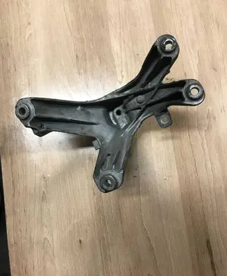 Audi A5 8T 8F Engine mounting bracket 8k0199308