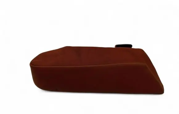 Audi S5 Rear seat side bottom trim 8F0885777