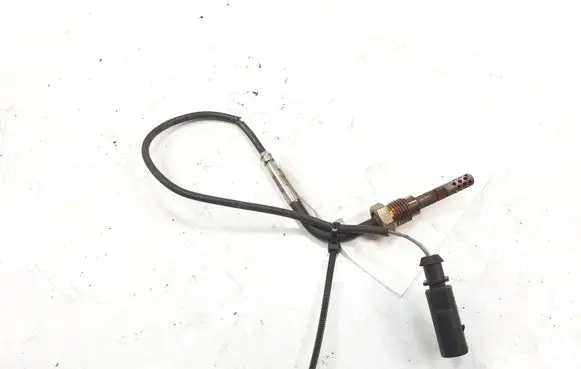 Audi A8 S8 D3 4E Lambda probe sensor 059906088A