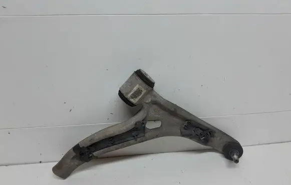 Mercedes-Benz GLA W156 Front control arm A1563300600