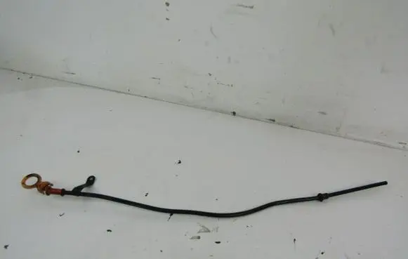 Seat Ibiza III (6L) Oil level dip stick 