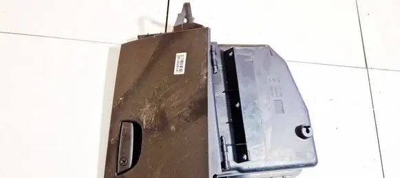 Fiat Stilo Glove box 735269803