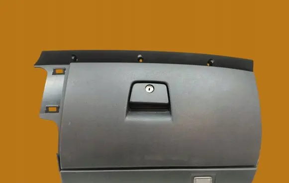Volvo V50 Glove box 8626141