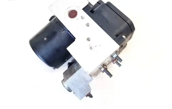 Mercedes-Benz S W220 ABS Pump a0044314612 0043041251027275