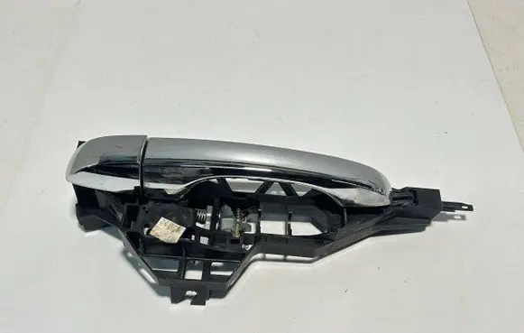 Fiat Freemont Rear door exterior handle K68064625AE 30005 68069320
