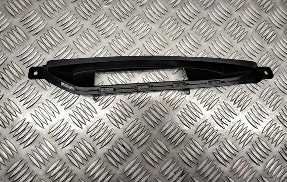 Subaru Impreza III Other dashboard part 66208FG010