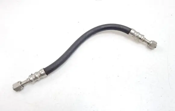 Volkswagen Caddy Fuel line pipe 2K0133321
