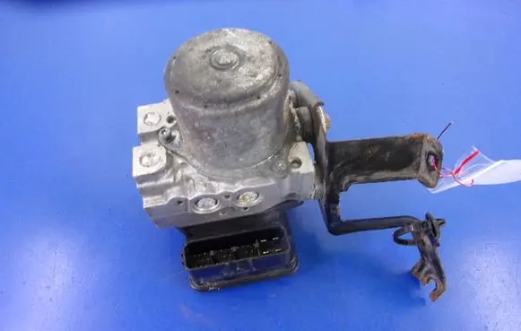Honda Civic ABS Pump 006-V95-154-1