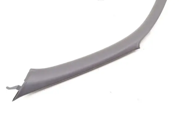 Ford Ranger (A) pillar trim UM4663170